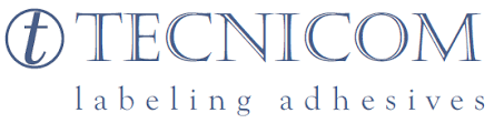 Tecnicom