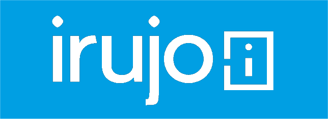 Irujo