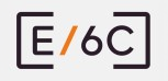 E/6C