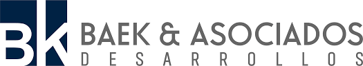 Baek & Asociados