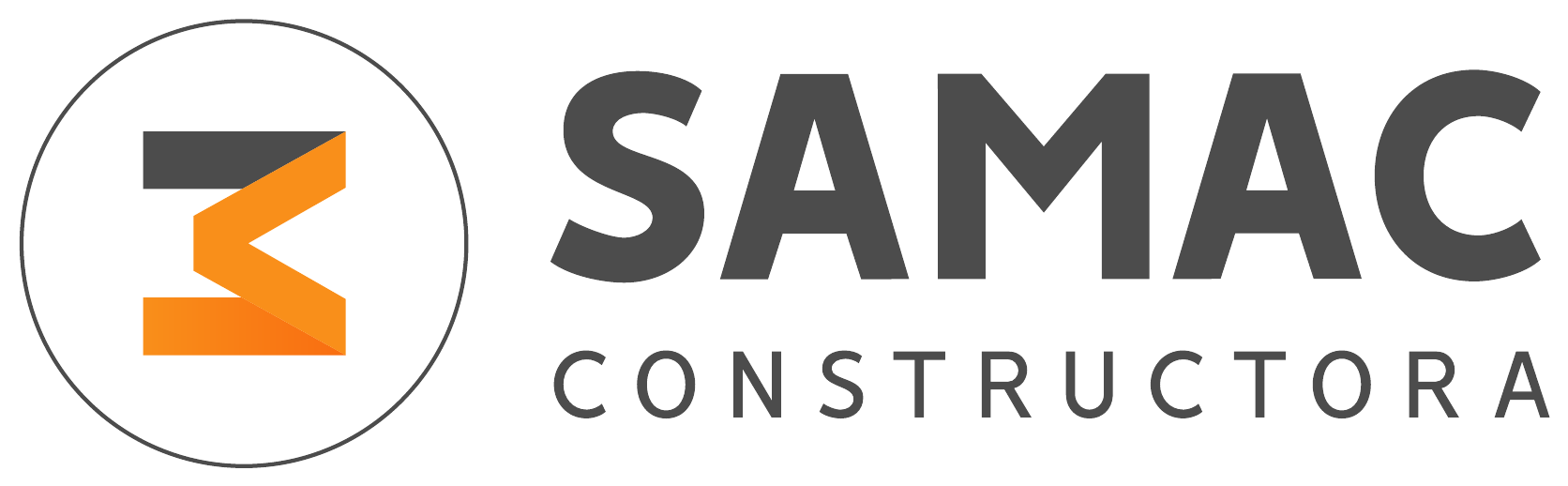 SAMAC Constructora