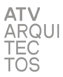 ATV Arquitectos
