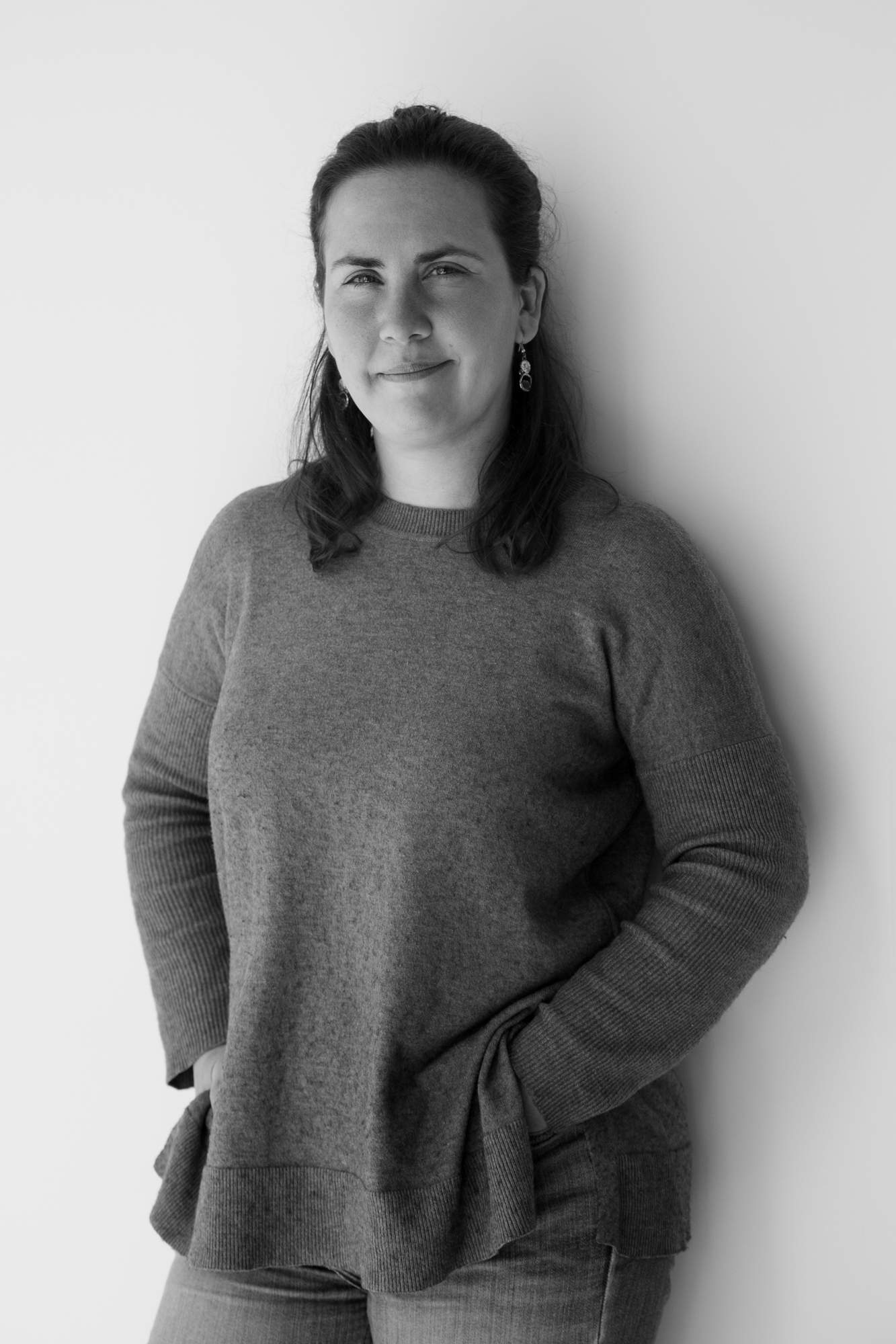 María Inés Labombarda - Directora Técnica SAMAC