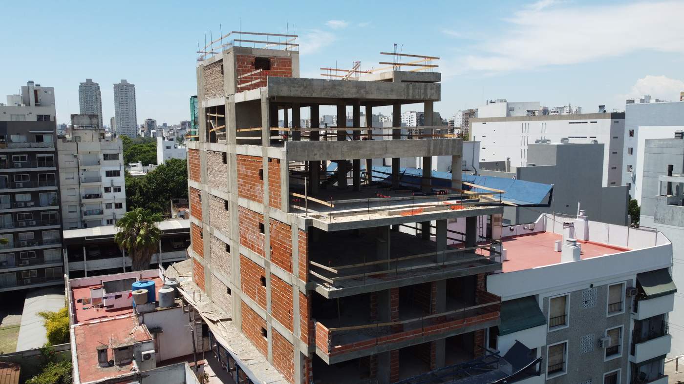Obra Donato 335